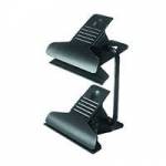 Manfrotto 375 (3-75) Multiclip Manfrotto 375 (3-75) Multiclip